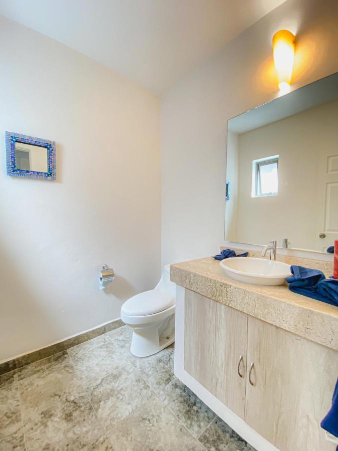 Bellas Villas Villa Sol Hermosa Casa Y Accecible Precio San Miguel de Allende Ngoại thất bức ảnh