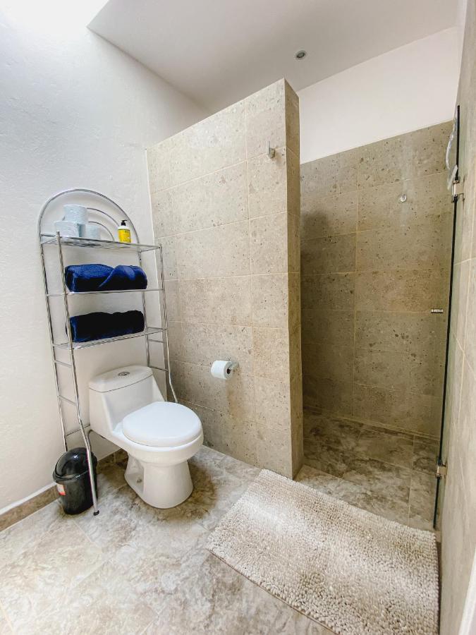 Bellas Villas Villa Sol Hermosa Casa Y Accecible Precio San Miguel de Allende Ngoại thất bức ảnh