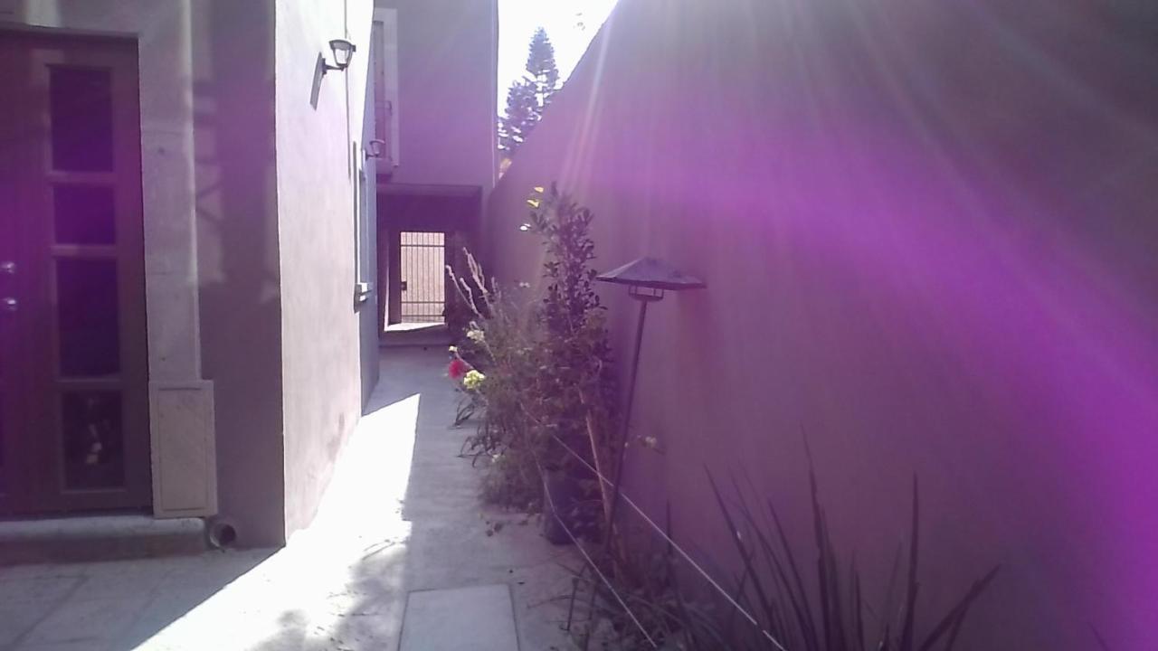 Bellas Villas Villa Sol Hermosa Casa Y Accecible Precio San Miguel de Allende Ngoại thất bức ảnh
