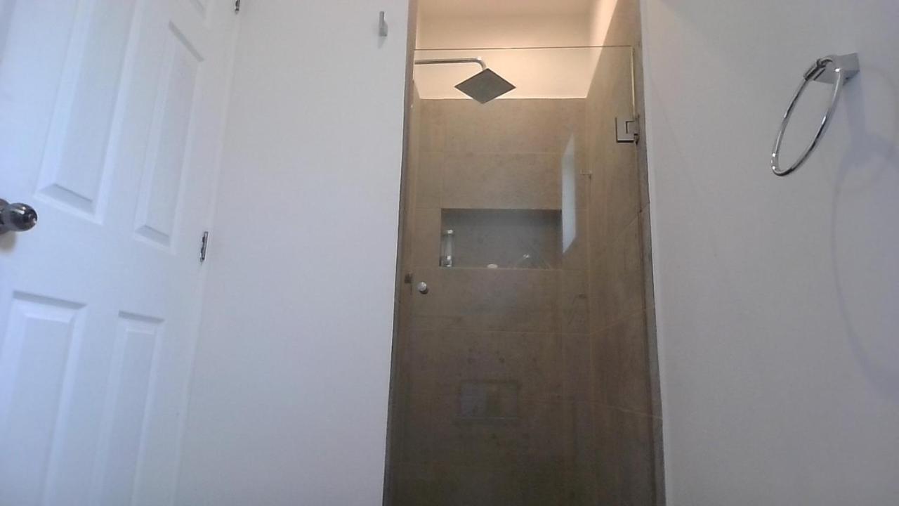 Bellas Villas Villa Sol Hermosa Casa Y Accecible Precio San Miguel de Allende Ngoại thất bức ảnh
