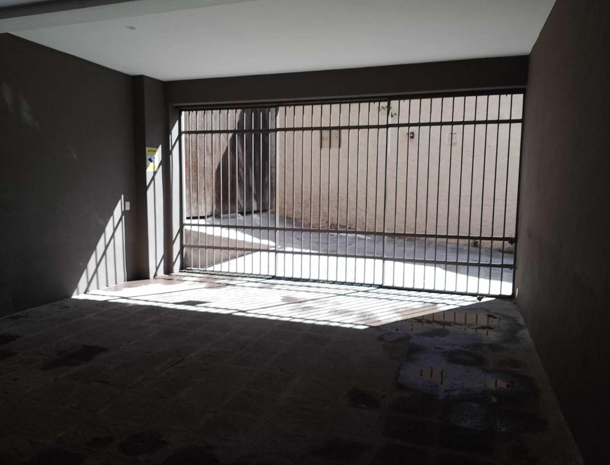 Bellas Villas Villa Sol Hermosa Casa Y Accecible Precio San Miguel de Allende Ngoại thất bức ảnh