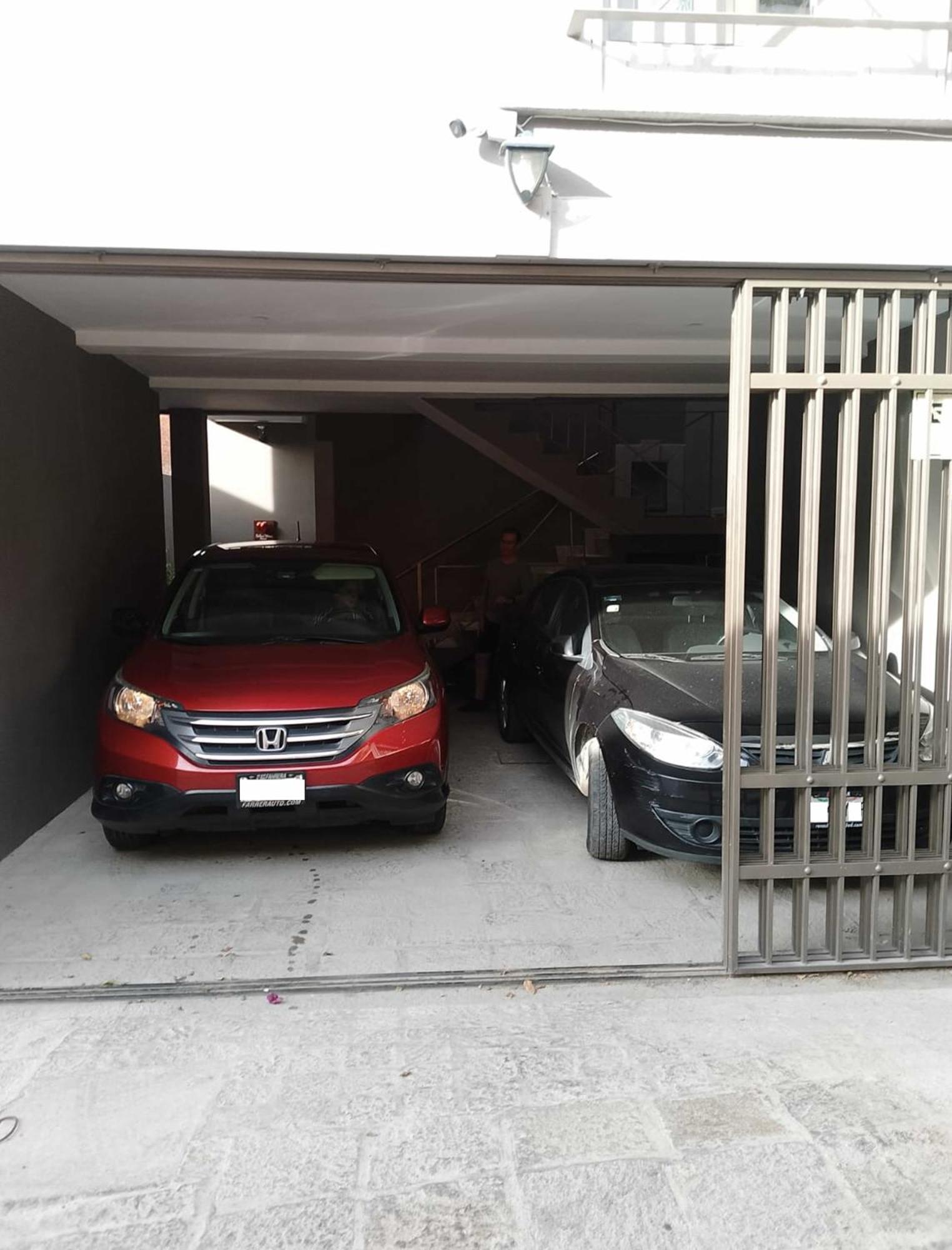 Bellas Villas Villa Sol Hermosa Casa Y Accecible Precio San Miguel de Allende Ngoại thất bức ảnh