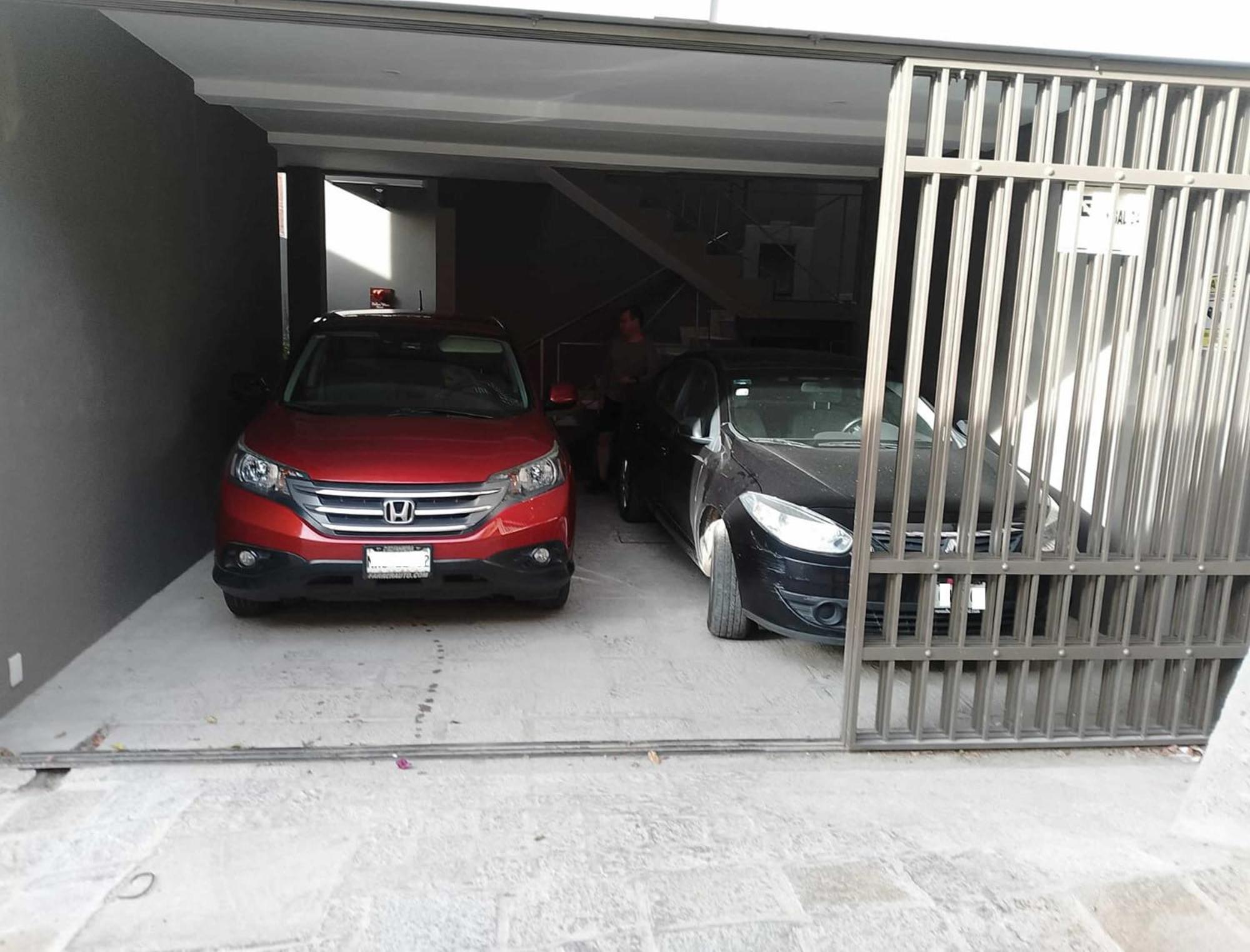 Bellas Villas Villa Sol Hermosa Casa Y Accecible Precio San Miguel de Allende Ngoại thất bức ảnh